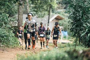 BIB: 
                            <button type="button" onclick="openModal(25659001)" class="btn btn-primary btn-sm float-right btn-popup" data-toggle="modal" data-target=".modal-high-quality">
                        <i class="fas fa-shopping-cart"></i> Add to Cart
                    </button>
                                            <button type="button" onclick="isThisMe(25659001, true)" class="btn btn-success btn-sm float-right btn-popup btn-isme hidden" data-toggle="tooltip" data-placement="bottom" title="นี่คือรูปของคุณใช่ไหม คลิกที่นี่เพื่อเอาเข้าอัลบั้ม">
                        <i class="fas fa-plus"></i> Add to album
                    </button>
                    <button type="button" onclick="isThisMe(25659001, false)" class="btn btn-warning btn-sm float-right btn-popup btn-isnotme hidden">
                        <i class="fas fa-ban"></i> Remove from album
                    </button>